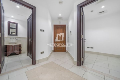 Appartement de 2 chambres à Reehan, UAE No. 128852 22