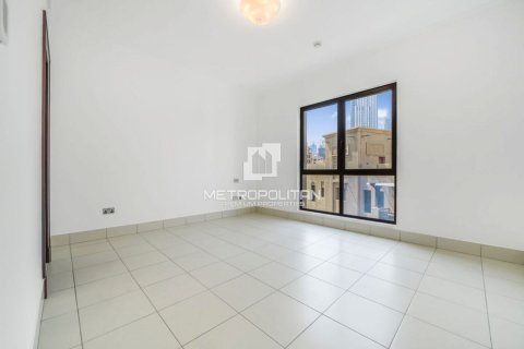Appartement de 2 chambres à Reehan, UAE No. 128852 11