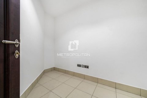 Appartement de 2 chambres à Reehan, UAE No. 128852 16