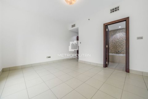 Appartement de 2 chambres à Reehan, UAE No. 128852 12
