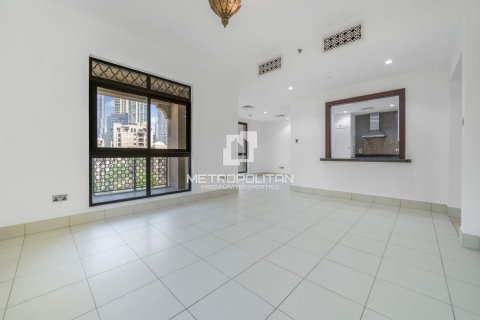 Appartement de 2 chambres à Reehan, UAE No. 128852 6