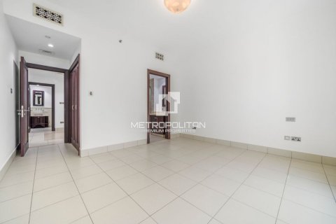 Appartement de 2 chambres à Reehan, UAE No. 128852 18