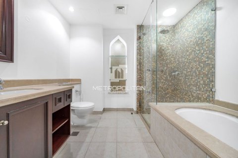 Appartement de 2 chambres à Reehan, UAE No. 128852 17