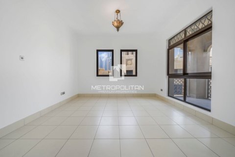 Appartement de 2 chambres à Reehan, UAE No. 128852 20