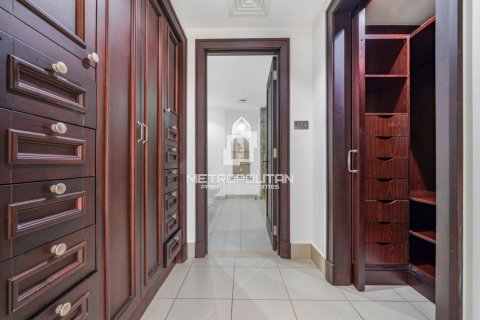 Appartement de 2 chambres à Reehan, UAE No. 128852 29