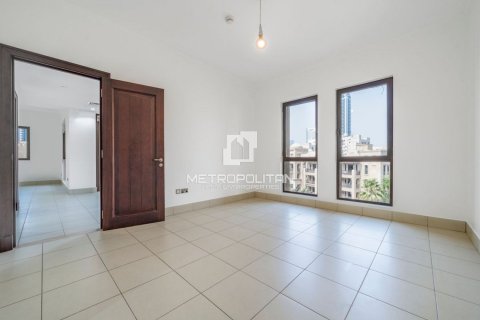 Appartement de 2 chambres à Reehan, UAE No. 128852 31