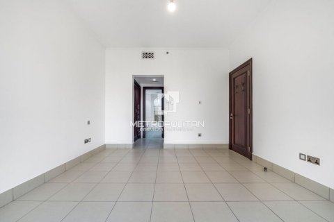 Appartement de 2 chambres à Reehan, UAE No. 128852 23
