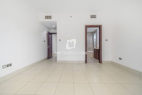 Appartement de 2 chambres à Reehan, UAE No. 128852 14