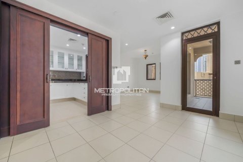 Appartement de 2 chambres à Reehan, UAE No. 128852 26