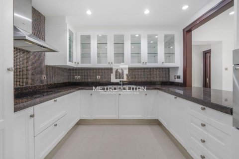 Appartement de 2 chambres à Reehan, UAE No. 128852 27