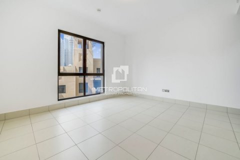 Appartement de 2 chambres à Reehan, UAE No. 128852 13