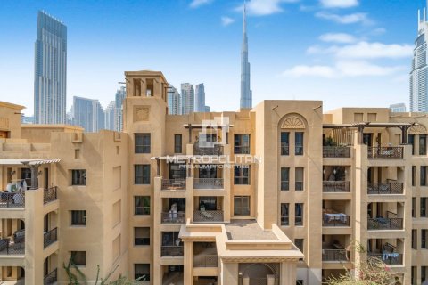 Appartement de 2 chambres à Reehan, UAE No. 128852 24
