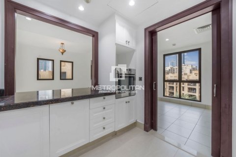 Appartement de 2 chambres à Reehan, UAE No. 128852 15