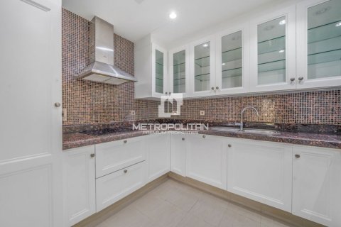 Appartement de 2 chambres à Reehan, UAE No. 128852 8