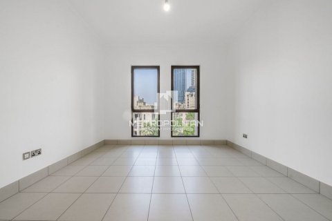 Appartement de 2 chambres à Reehan, UAE No. 128852 9