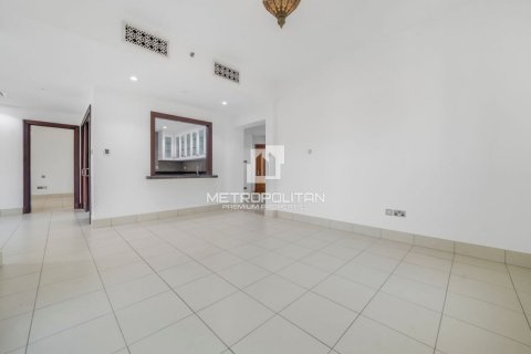 Appartement de 2 chambres à Reehan, UAE No. 128852 5