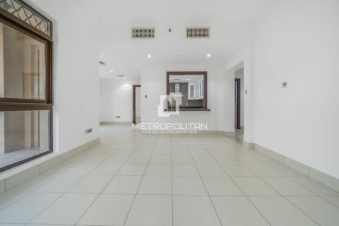 Appartement de 2 chambres à Reehan, UAE No. 128852 7