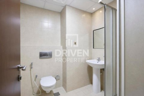Apartment de 2 dormitorios en MAG 218, UAE No. 202696 13