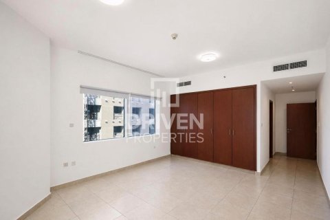 Apartment de 2 dormitorios en MAG 218, UAE No. 202696 7