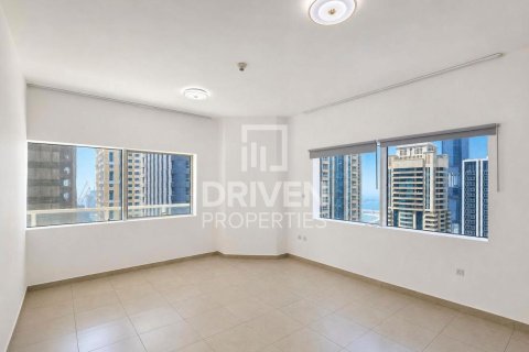 Apartment de 2 dormitorios en MAG 218, UAE No. 202696 10