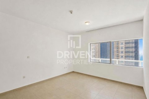 Apartment de 2 dormitorios en MAG 218, UAE No. 202696 6