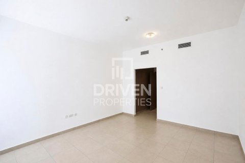 Apartment de 2 dormitorios en MAG 218, UAE No. 202696 8