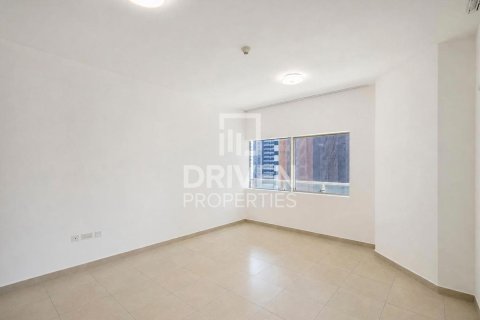 Apartment de 2 dormitorios en MAG 218, UAE No. 202696 9