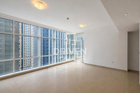 Apartment de 2 dormitorios en MAG 218, UAE No. 202696 5