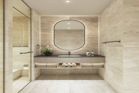 1 bedroom Apartment in Dubai, UAE No. 162659 6