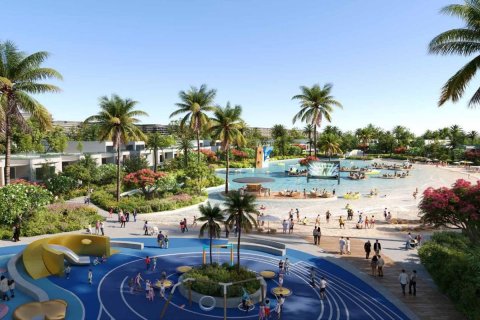 1 bedroom Apartment in Dubai, UAE No. 162659 7