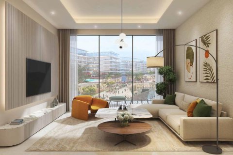1 bedroom Apartment in Dubai, UAE No. 162659 5