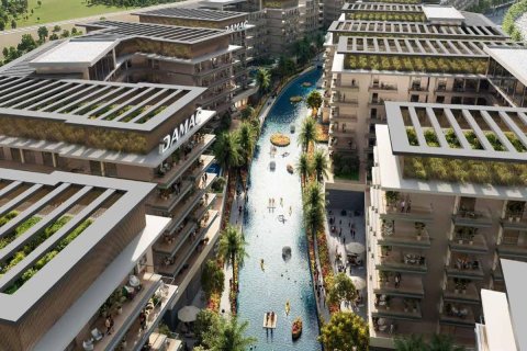 1 bedroom Apartment in Dubai, UAE No. 162659 10