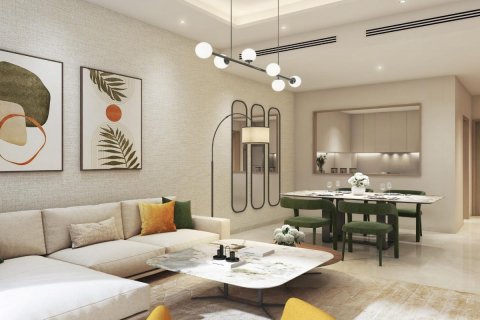 1 bedroom Apartment in Dubai, UAE No. 162659