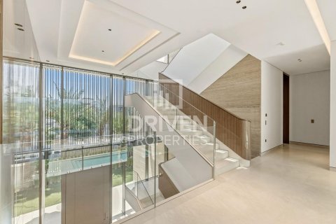 Villa de 6 chambres à Emerald Hills, UAE No. 217562 6