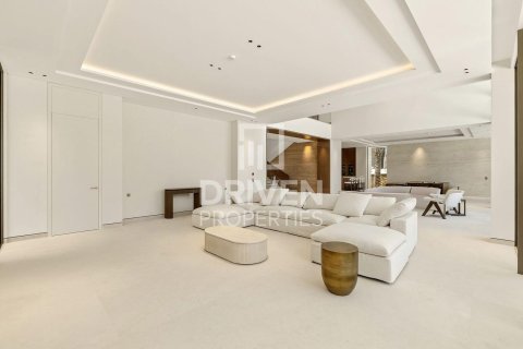 Villa de 6 chambres à Emerald Hills, UAE No. 217562 7