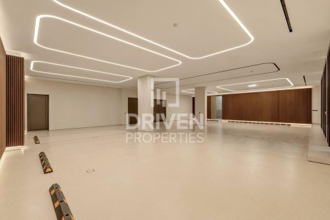 Villa de 6 chambres à Emerald Hills, UAE No. 217562 25