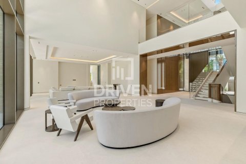 Villa de 6 chambres à Emerald Hills, UAE No. 217562 10