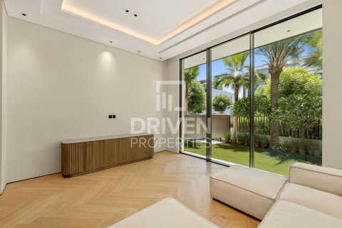 Villa de 6 chambres à Emerald Hills, UAE No. 217562 19