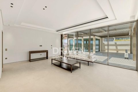 Villa de 6 chambres à Emerald Hills, UAE No. 217562 29