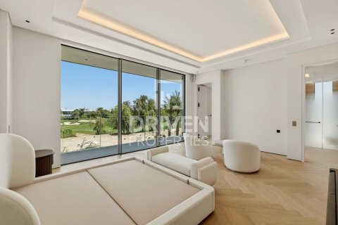 Villa de 6 chambres à Emerald Hills, UAE No. 217562 18