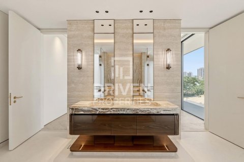 Villa de 6 chambres à Emerald Hills, UAE No. 217562 23