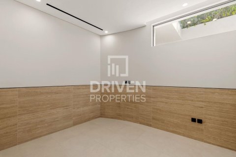 Villa de 6 chambres à Emerald Hills, UAE No. 217562 12