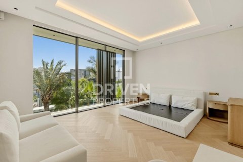 Villa de 6 chambres à Emerald Hills, UAE No. 217562 13