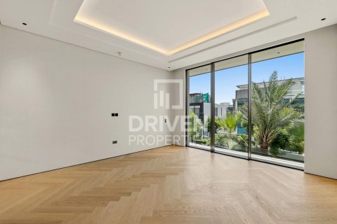 Villa de 6 chambres à Emerald Hills, UAE No. 217562 15