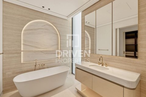 Villa de 6 chambres à Emerald Hills, UAE No. 217562 21