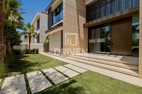 Villa de 6 chambres à Emerald Hills, UAE No. 217562 5