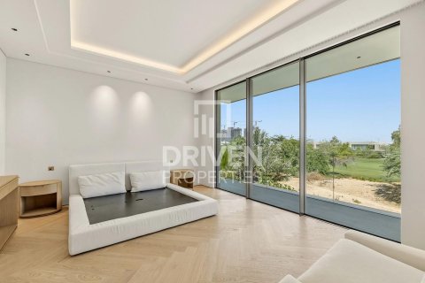 Villa de 6 chambres à Emerald Hills, UAE No. 217562 14