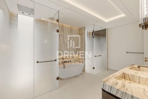 Villa de 6 chambres à Emerald Hills, UAE No. 217562 24