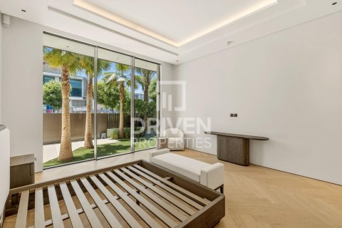 Villa de 6 chambres à Emerald Hills, UAE No. 217562 20