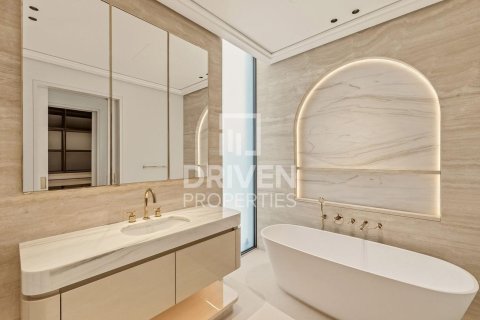 Villa de 6 chambres à Emerald Hills, UAE No. 217562 22